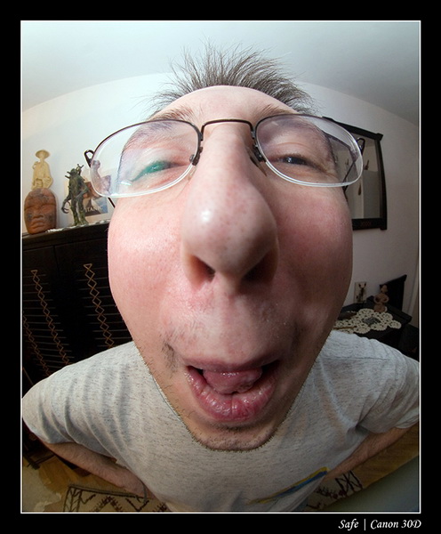 2006 - 12 - Chez  fafa dudu - 23